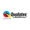 Qualatex Heart Shaped Happy Mother's Day Balloon view 4