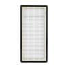 AIRx Filters Replacement HEPA Filter for Honeywell HRF-H1 Filter, 4-Pack view 3