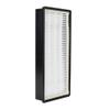 AIRx Filters Replacement HEPA Filter for Honeywell HRF-H1 Filter, 4-Pack view 4
