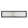 AIRx Filters Replacement HEPA filter kit for Idylis IAP-GG-125, 4-Pack view 4