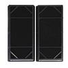AIRx Filters Replacement HEPA Filter for Honeywell HRF-C1 Filter, 4-Pack view 2