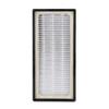 AIRx Filters Replacement HEPA Filter for Honeywell HRF-C1 Filter, 4-Pack view 3