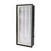 AIRx Filters Replacement HEPA Filter for Honeywell HRF-C1 Filter, 4-Pack view 4