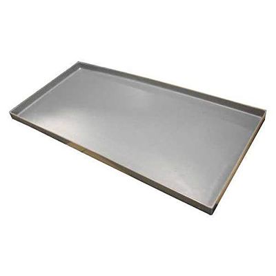 Container Accessory,Lid for BC-4721