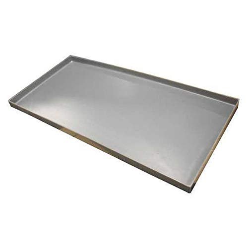 Container Accessory,Lid for BC-4721