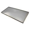 Container Accessory,Lid for BC-4721 view 1