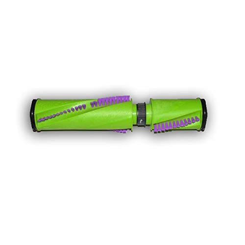 Brush Roll Replacement Part For Bissell 1650 Upright Vacuums # compare to part 1608855