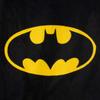 DC Comics Boys' Batman Hooded Towel Poncho view 4