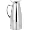 51 oz Insulated Beverage Server, 18/8 Stainless view 1