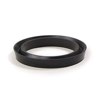 Astoria CMA Wega AL Lever Piston Gasket 52x40x7mm 12201