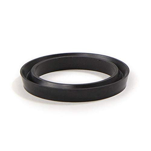 Astoria CMA Wega AL Lever Piston Gasket 52x40x7mm 12201