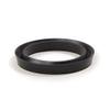 Astoria CMA Wega AL Lever Piston Gasket 52x40x7mm 12201 view 1