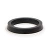 Astoria CMA Wega AL Lever Piston Gasket 52x40x7mm 12201 view 2