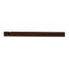 LifeSong Milestones Personalized Monogram Sign with Family Names - Home Wall Art - Q Wooden Sign with Base Gift 8 x 12 (Q) view 3