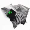 12X18 Black Vacuum Bags view 1