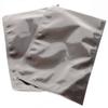 12X18 Black Vacuum Bags view 2