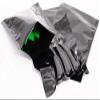 8x12 Black Vacuum Bags view 1