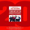 America's Test Kitchen Twentieth Anniversary TV Show Cookbook: Best-Ever Recipes from The Most Successful Cooking Show on TV - Hardcover by America's Test Kitchen view 1