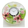  Dreamlight UFO Mini Watch Set with Base Rosanne CDD72107CL view 1