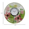  Dreamlight UFO Mini Watch Set with Base Rosanne CDD72107CL view 2