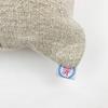 17th Century Tapestry Border Pillow view 4