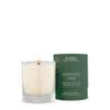 Aveda Rosemary Mint Vegan Soy Wax Candle | Invigorating Aroma of Certified Organic Peppermint, Spearmint, Rosemary | 100% Naturally Derived* view 1