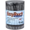 PILOT EasyTouch Refillable & Retractable Ballpoint Pens, Fine Point, Black Ink, 36-Pack Tub (54058) view 1