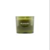 Meraki Scented Candle, Fig & Apricot, h: 10.5 cm, Dia: 8 cm view 4