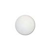 12 Inch Polishing Pad Replacement Part For Orbiter Works with Orb300, Orb400 (1 Pad) # compare to part 437051 view 1