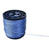 Electric Fence Wire, 17 Ga, 1320 Ft, Steel view 2