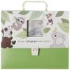 Precious Moments 193425 Oh What A Wonderful World Keepsake Organizer view 3