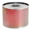 Fortress Desiccant Canister, Gray view 2