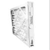 GeneralAire 600-1090 - 12" x 12" x 1" Air Filter for DH100 Dehumidifier, MERV 11, GFI # 7144 view 1