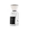 Baratza Encore Coffee Grinder ZCG484WHT, White view 1