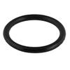 4PK TINY O-RINGS for GROWLER FILLER view 2