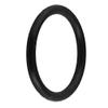 4PK TINY O-RINGS for GROWLER FILLER view 4