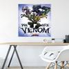 Trends International Marvel Comics TV - Spider- Man: Maximum Venom - We Are Venom Wall Poster, 22.375" x 34", Premium Unframed Version view 4