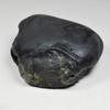55Carat Original Hrishikesh Shaligram Shila Origin From Gandaki River Nepal Idol Lord Vishnu For Worship view 4