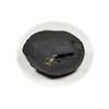 55Carat Original Vamana Shaligram Origin From Gandaki River Nepal Idol Lord Vishnu Worship Fossil Stone view 3