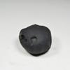 55Carat Original Vamana Shaligram Origin From Gandaki River Nepal Idol Lord Vishnu Worship Fossil Stone view 4