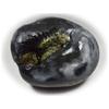 55Carat Vibhishina Maha Jwala Ati Ugra Narsimha Shaligram From Gandaki River For Lord Vishnu A+ Qulaity view 4