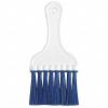 Condenser Fin Whisk Brush, Face 3, Tufts 8 view 1