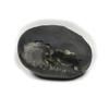 55Carat Original Laxmi Narayan Shaligram From Gandaki River Nepal Lord Vishnu Shila A++ Qulaity Stone view 1
