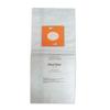 Green Klean GK-CMZM-CLN CleanMax Zoom 20044; 40044; 600 Models Replacement Vacuum Bags - Pack of 100 view 1