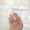ComfortHome Mattress Bag, Queen and King Size, 1 Pack view 4