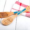 Lovable Labels Kosher Labels, 120 Pre-Printed Meat, Dairy and Pareve Kosher Stickers, Microwave, Freezer and Dishwasher Safe, Color Coded Kitchen Stickers for Kosher Kitchen. (Blue/Red/Green) view 2