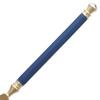 Noritake 12Y/ALH8 Tea Spoon, 4.9 inches (12.5 cm), Alumina Porcelain Handle Cutlery, 1 Piece, Luri, Brass (Gold Plated) / Pattern, Alumina Porcelain view 3