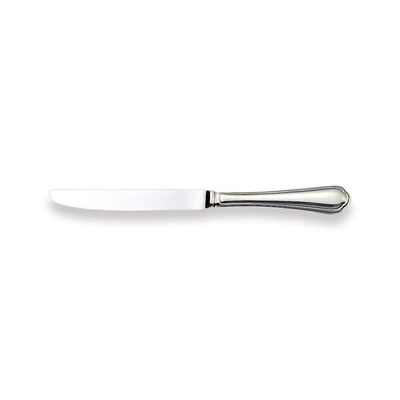 Noritake 09HY/92A Desert Knife with Monaca Pattern 236mm Premier Contours