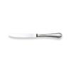 Noritake 09HY/92A Desert Knife with Monaca Pattern 236mm Premier Contours view 1