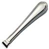 Noritake 09HY/92A Desert Knife with Monaca Pattern 236mm Premier Contours view 4